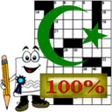 Icon of program: KrossTj