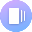 Icon of program: Web Stories for WordPress