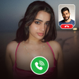 Programikonen: Live Video Call Chat