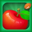 ไอคอนของโปรแกรม: Tile Ball - Brain Puzzle