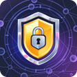 Ícone do programa: CloakSpace