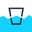 Icon of program: Water Walk: Anti-Sedentar…