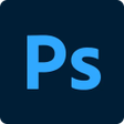 Symbol des Programms: Adobe Photoshop Beta
