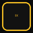 程序图标：EchoKit — API Recorder & …