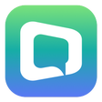 Programikonen: Letstalk IM