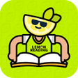 プログラムのアイコン：Lemon Reading 2023