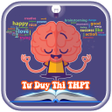 Programın simgesi: Sơ Đồ Tư Duy Thi THPT Quố…
