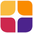Pictogram van programma: BHSPL - ONE