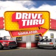 Ícone do programa: Drive Thru Simulator