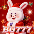 Programikonen: BU777Cute Dunkers