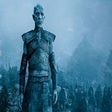 Иконка программы: Game of Thrones Quotes
