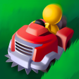 ไอคอนของโปรแกรม: Trim Quest