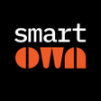 プログラムのアイコン：SmartOwn