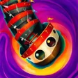 Ikona programu: Snake Game - Hungary Worm…