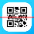 Icona del programma: Simple QR Code Reader