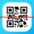 Simple QR Code Reader