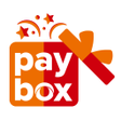 程序图标：paybox