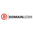 Icon of program: Domain.com