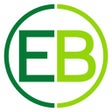 East Brunswick Recreation icon