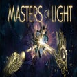 ไอคอนของโปรแกรม: Masters of Light