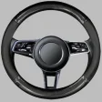 Car Horn Simulator _