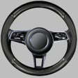 Programın simgesi: Car Horn Simulator _