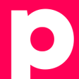 程序图标：Presto