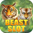 程序图标：BeastSlots