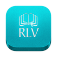 Icoon van programma: ພຣະຄໍາພີລາວ Revised Lao B…
