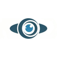 Ikona programu: Parebot: Tracker for What…