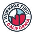 Ícone do programa: Workers First