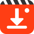 Icon of program: TubePick -All Video Downl…