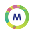 Icon of program: My Moldtelecom