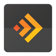 程序图标：Screen Recording and Mirr…