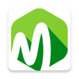 程序图标：Mboppi - Vente en ligne e…