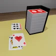 Real Blackjack - Card Counting Trainer