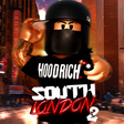 Icon of program: South London 2 NEW APARTM…