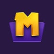 Icon of program: MEGAWAYS Casino
