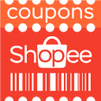 プログラムのアイコン：Shop ee Coupons