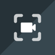Programikonen: 화면녹화 QS