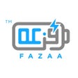Icon of program: Fazaa.