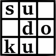 Icon of program: Simple Sudoku