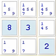Icon of program: Simple Sudoku