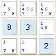 Icône du programme : Simple Sudoku