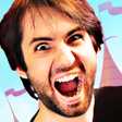 程序图标：Mobile Minigames: PlayEar…
