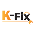 Icoon van programma: KFix