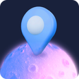 Programikonen: FastNet Proxy
