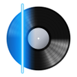Programikonen: Record Scanner for Vinyl …