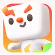ไอคอนของโปรแกรม: 小小运动家 - AI智能运动新体验