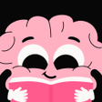 Ikona programu: GenK: Daily Learning Qui…